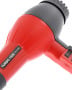 Turbo Power TwinTurbo 1500-image6