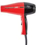 Turbo Power Mega Turbo 2500-image3