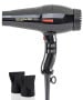 Turbo Power TwinTurbo 2800-image2