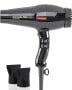 Turbo Power TwinTurbo 2800-image2