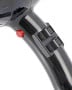 Turbo Power TwinTurbo 2800-image4