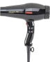 Turbo Power TwinTurbo 2800-image3