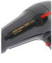 Turbo Power TwinTurbo 2800-image5