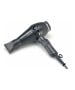 Turbo Power TwinTurbo 3200 Ceramic & Ionic-image7