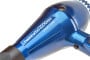 Turbo Power TwinTurbo 3200 Ceramic & Ionic-image8