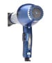 Turbo Power TwinTurbo 3200 Ceramic & Ionic-image12