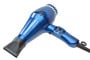 Turbo Power TwinTurbo 3200 Ceramic & Ionic-image10