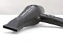 Turbo Power TwinTurbo 3200 Ceramic & Ionic-image7