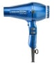 Turbo Power TwinTurbo 3200 Ceramic & Ionic-image2