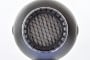 Turbo Power TwinTurbo 3200 Ceramic & Ionic-image14
