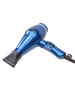 Turbo Power TwinTurbo 3200 Ceramic & Ionic-image8