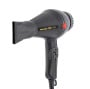 Turbo Power TwinTurbo 3200-image10
