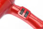 Turbo Power TwinTurbo 3200-image15