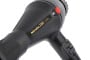 Turbo Power TwinTurbo 3200-image9