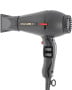 Turbo Power TwinTurbo 3800 Ionic & Ceramic-image5