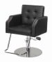 Antica Styling Chair-image6