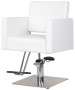 Christina Styling Chair-image4