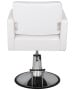Christina Styling Chair-image18