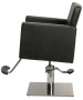 Christina Styling Chair-image7