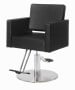 Christina Styling Chair-image6