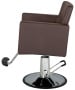 Christina Styling Chair-image13