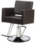 Christina Styling Chair-image14