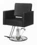 Christina Styling Chair-image5