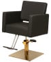 Christina Styling Chair-image9