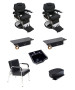 2 Operator Basic Barber Package-image1