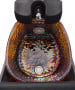 Continuum Bravo LE Pedicure Spa-image13