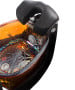 Continuum Bravo LE Pedicure Spa-image14
