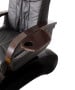 Continuum Bravo LE Pedicure Spa-image18