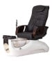 Continuum Bravo LE Pedicure Spa-image3