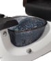 Continuum Bravo LE Pedicure Spa-image15