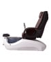 Continuum Bravo LE Pedicure Spa-image12