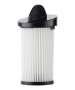 EyeVac Pro Electronic Vacuum-image9