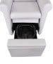 Mona Lisa Pedicure Chair-image19