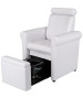 Mona Lisa Pedicure Chair-image13