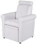 Mona Lisa Pedicure Chair-image15