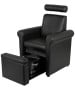 Mona Lisa Pedicure Chair-image2