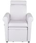 Mona Lisa Pedicure Chair-image16