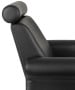 Mona Lisa Pedicure Chair-image11