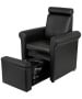 Mona Lisa Pedicure Chair-image1