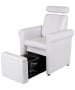 Mona Lisa Pedicure Chair-image14