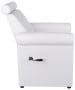 Mona Lisa Pedicure Chair-image20
