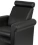 Mona Lisa Pedicure Chair-image10