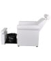 Mona Lisa Pedicure Chair-image18
