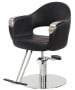 Luna Styling Chair-image1