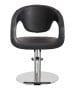 Zena Styling Chair-image4