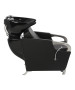 Luna Backwash Unit-image5